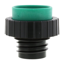 Fuel Cap Tester Adapter for 128I, 135I, Cooper, Cooper Countryman+Mor