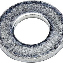 19317699 Engine Mount Washer