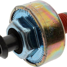 Professional 213-4458 Ignition Knock (Detonation) Sensor