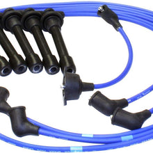 (8044) RC-HE86 Spark Plug Wire Set
