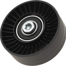 Gold 36364 Idler Pulley