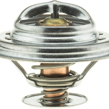 274-192 Thermostat