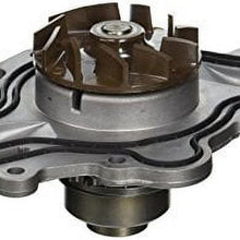 Engine Water Pump PW-538