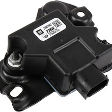 20967462 Vehicle Yaw Sensor
