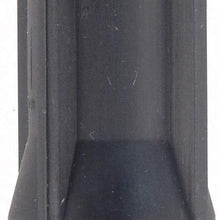 (58958) CPB-N012 Coil on Plug Boot