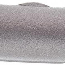 Professional 18E1222 Rear Drum Brake Wheel Cylinder