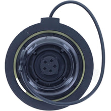 Motorad MGC835T Tethered Fuel Cap