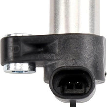 GM Original Equipment 15813556 Rear Wheel Speed Sensor
