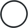 MG1006EA: Engine Coolant Thermostat Seal
