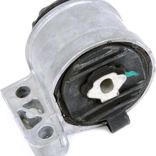 GM  Genuine Parts 22727637 Engine Mount