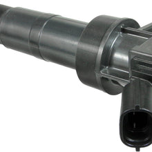U5259 COP Ignition Coil
