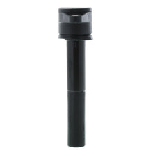 Motorad 1IC185 Ignition Coil for 04-08 Mitsubishi Endeavor Galant