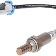 GM Genuine Parts 213-1699 Heated Oxygen Sensor