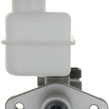 Professional 18M2431 Brake Master Cylinder Assembly