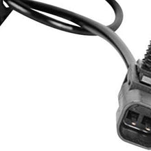 GM Original Equipment 22827364 Rear Wheel Speed Sensor
