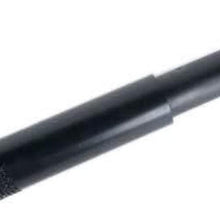 GM Original Equipment 540-632 Premium Monotube Rear Shock Absorber