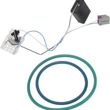 GM Genuine Parts SK1428 Fuel Level Sensor Kit with Seal