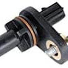 GM Original Equipment 12613030 Engine Crankshaft Position Sensor