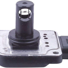 Professional 213-3423 Mass Air Flow Sensor, Remanufactured