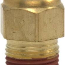 Professional 15-51107 Engine Coolant Temperature Sensor