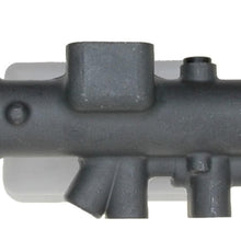 Professional 18M2532 Brake Master Cylinder Assembly