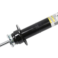 GM Original Equipment 540-1676 Front Shock Absorber Kit