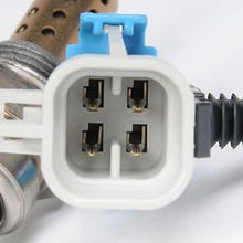 15-51279 Gray Multi-Purpose Relay