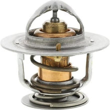 4072-80: Hd Thermostat