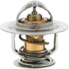 4072-80: Hd Thermostat