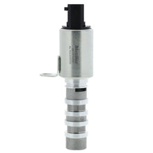 Motorad 1VS138 Engine Variable Valve Timing (VVT) Solenoid