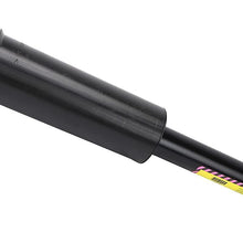 GM Original Equipment 540-314 Premium Monotube Rear Shock Absorber