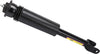 GM Original Equipment 540-314 Premium Monotube Rear Shock Absorber