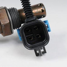 GM Genuine Parts 213-3545 Heated Oxygen Sensor