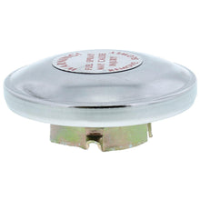 Motorad MGC702 Fuel Cap for Select 71-80 Ford Mercury Models