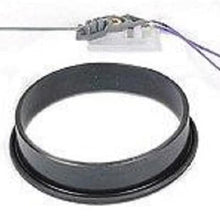 GM Original Equipment SK1116 Fuel Level Sensor Kit with Seal