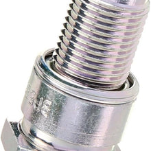 7832 Spark Plug