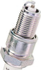 7832 Spark Plug