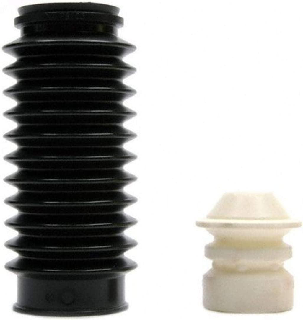 Professional 901-065 Suspension Strut Bellow