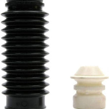 Professional 901-065 Suspension Strut Bellow