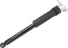 GM Original Equipment 39040206 Rear Shock Absorber with Upper Mount