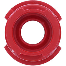 Motorad 3124 Radiator Cap Tester Adapter