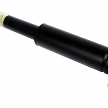 GM Original Equipment 560-847 Rear Passenger Side Shock Absorber with Bumper, Upper Mount, and Nut