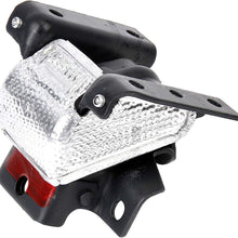 GM Genuine Parts 25828247 Engine Mount