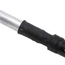 GM Original Equipment 580-1095 Rear Air Lift Shock Absorber