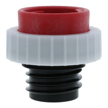 Fuel Cap Tester Adapter for A4 Quattro, 540I, 318I, 318Is, 318Ti+More 12405S