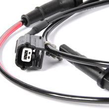 GM Original Equipment 19316641 Front Passenger Side Wheel Speed Sensor