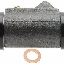 Professional 18E528 Front Passenger Side Drum Brake Wheel Cylinder