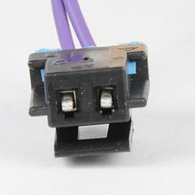 GM Genuine Parts SK1226 Fuel Level Sensor Kit with Seal