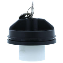 Motorad MGC219KA Keyed Alike Locking Fuel Cap