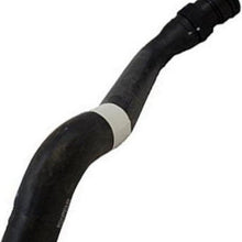Radiator Coolant Hose KM-5112 Fits Select: 2011-2016 FORD F250, 2011-2016 FORD F350